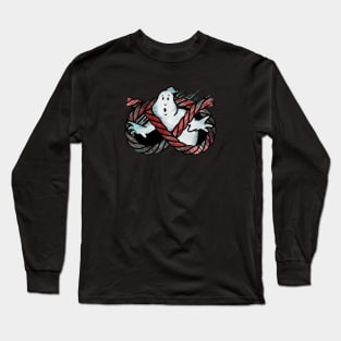 Frozen Shire 2.0 Long Sleeve T-Shirt